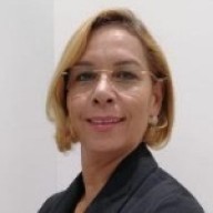 MAGNA FERNANDA ALMEIDA DURÃO